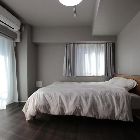 Kamatas Stay 京急蒲田駅 徒歩5分 Tōkyō Extérieur photo